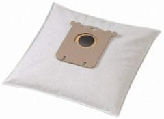 KOMA Vreče za sesalnik Koma SB01S - Electrolux univerzalna tekstilna vrečka - združljiva z vrečkami tipa S-bag