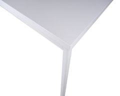 Večnamenska miza 120x60x72cm