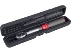 Extol Premium Extol Premium 8825304, 1/4", 1-6Nm, CrV