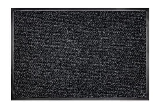eoshop Podloga za vrata 579 Portal (Varianta: 051 antracit 90 x 150 cm)