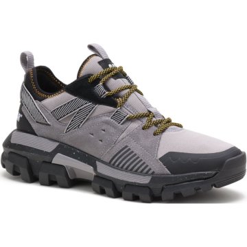 Caterpillar Čevlji Raider Sport