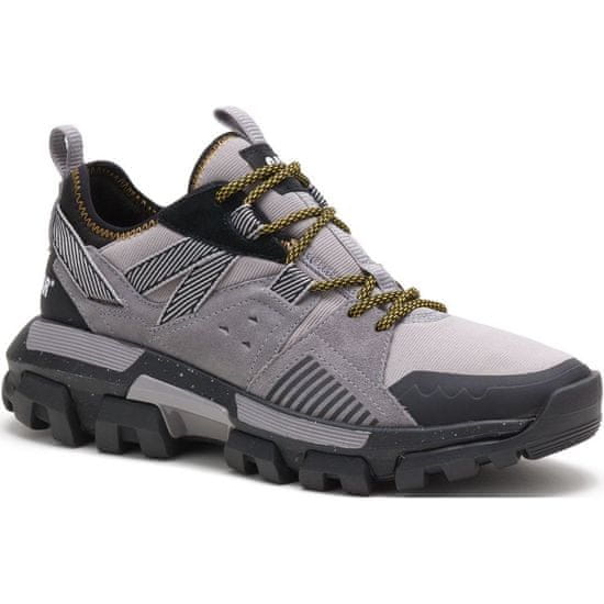 Caterpillar Čevlji Raider Sport