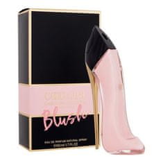 Carolina Herrera Good Girl Blush 50 ml parfumska voda za ženske