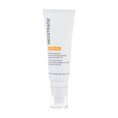 NeoStrata® Enlighten Skin Brightener SPF35 krema za posvetlitev kože proti pigmentaciji 40 g za ženske