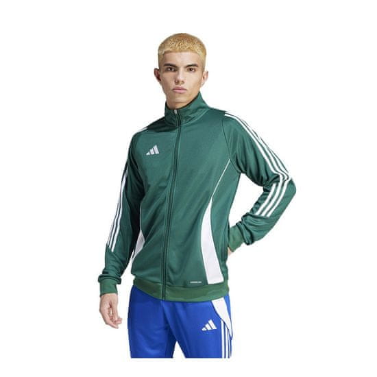 Adidas Športni pulover IR7500