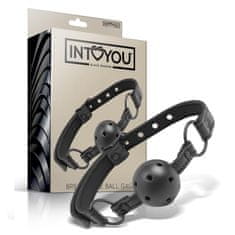 Intoyou Black Shadow GAG Intoyou Black Shadow