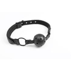 Intoyou Black Shadow GAG Intoyou Black Shadow