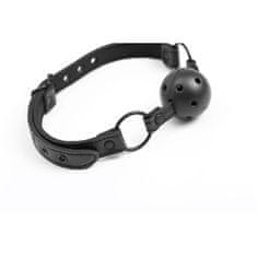 Intoyou Black Shadow GAG Intoyou Black Shadow