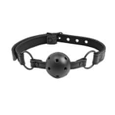 Intoyou Black Shadow GAG Intoyou Black Shadow