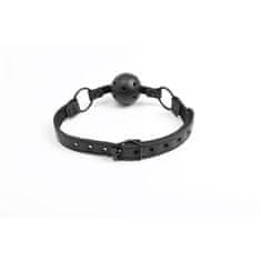 Intoyou Black Shadow GAG Intoyou Black Shadow