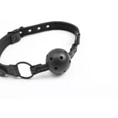 Intoyou Black Shadow GAG Intoyou Black Shadow