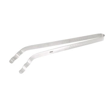 Gefu  Gefu Klešče za žar 35 cm G21540