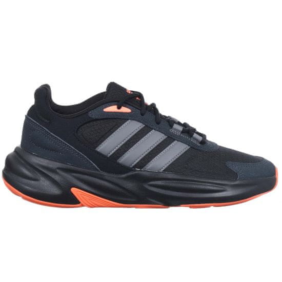Adidas Čevlji obutev za tek črna Ozelle