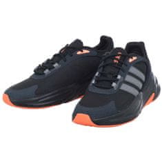 Adidas Čevlji obutev za tek črna 45 1/3 EU Ozelle