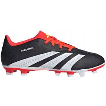 Adidas Čevlji Adidas Nogometni čevlji Predator Club Fxg BUTYADPREDATORCLUBFxGIG7760
