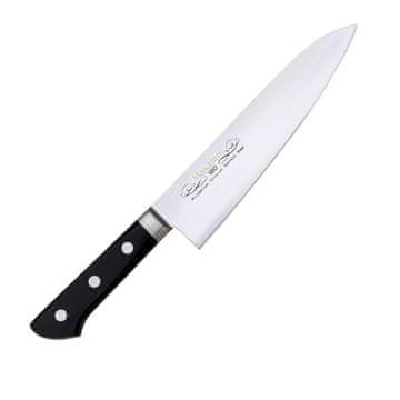 Masahiro  Masahiro nož Mv Chef 180 mm 13710