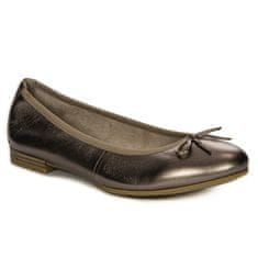 Tamaris Balerinke elegantni čevlji 42 EU 12211641901