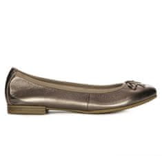 Tamaris Balerinke elegantni čevlji 38 EU 12211641901