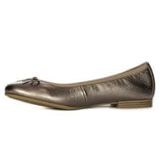 Tamaris Balerinke elegantni čevlji 42 EU 12211641901