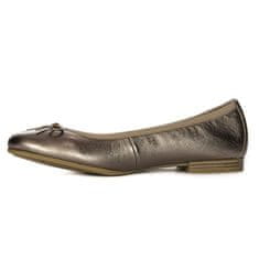 Tamaris Balerinke elegantni čevlji 38 EU 12211641901
