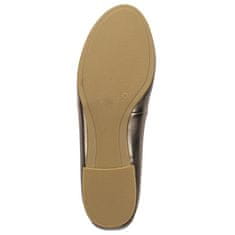 Tamaris Balerinke elegantni čevlji 38 EU 12211641901