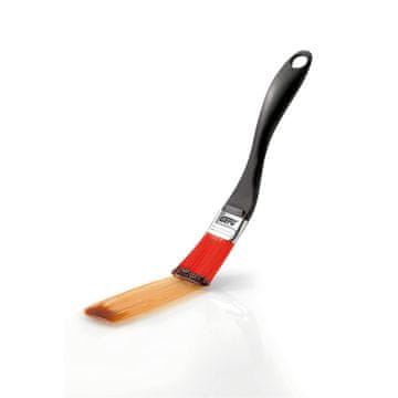 Gefu  Gefu čopič za meso in pecivo G14580