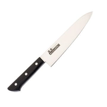 Masahiro  Masahiro nož Mv-l Chef 180 mm 14110