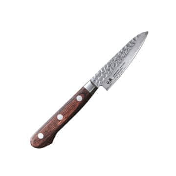 Suncraft  Suncraft Univerzalni kuhinjski nož Senzo 90 mm FT06