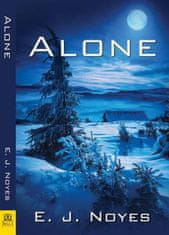 E. J. Noyes - Alone
