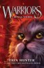 Warrior Cats: Rising Storm