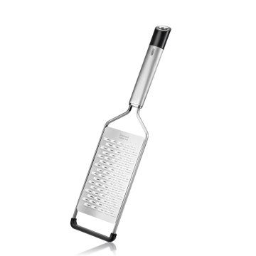 Gefu dvostranski ribež G29238