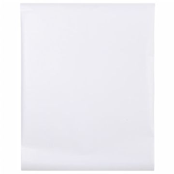 Vidaxl Okenska folija matirana črte 60x2000 cm PVC