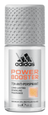Adidas Power Booster Roll-On dezodorant, 50 ml