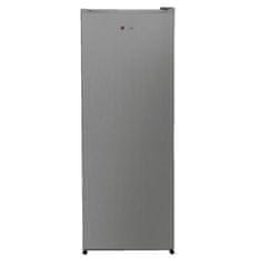 KS 2830 SE prostostoječi hladilnik, srebrn