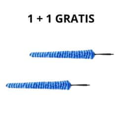 Sweetbuy Omelo za Brisanje Prahu (1 + 1 GRATIS)〡DUSTER