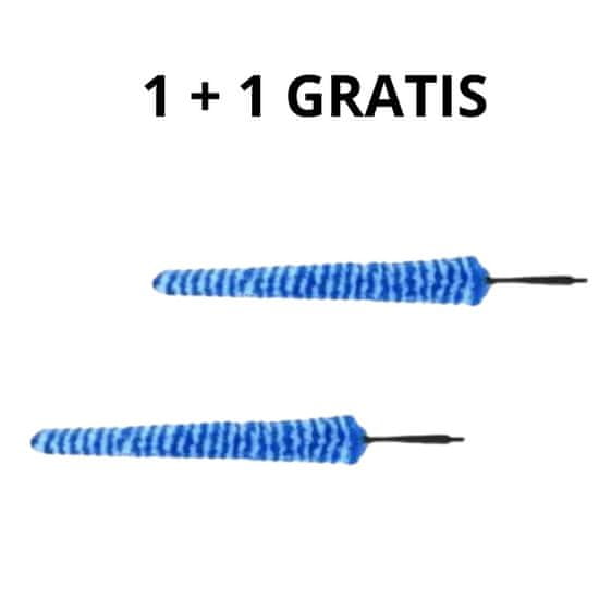 Sweetbuy Omelo za Brisanje Prahu (1 + 1 GRATIS)〡DUSTER