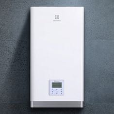 Electrolux Toplotna črpalka split 16 kW zrak-voda EMHP-16Y/N8 EEC + EHB-160/N8 EEC