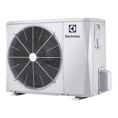 Electrolux Toplotna črpalka split 16 kW zrak-voda EMHP-16Y/N8 EEC + EHB-160/N8 EEC