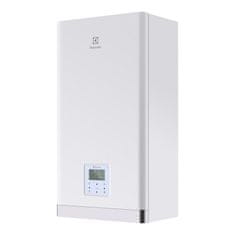 Electrolux Toplotna črpalka split 16 kW zrak-voda EMHP-16Y/N8 EEC + EHB-160/N8 EEC