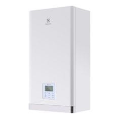 Electrolux Toplotna črpalka split 8 kW zrak-voda EMHP-8V/N8 EEC + EHB-100/N8 EEC 