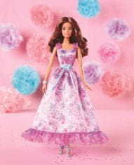 Mattel Barbie HRM54 Neverjetni rojstni dan