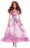Barbie HRM54 Neverjetni rojstni dan