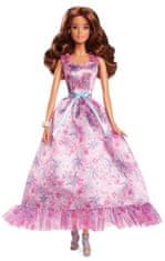 Mattel Barbie HRM54 Neverjetni rojstni dan