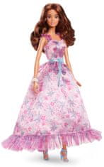 Mattel Barbie HRM54 Neverjetni rojstni dan