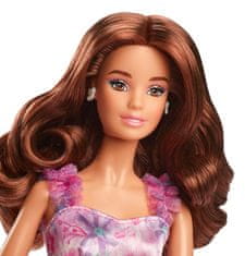 Mattel Barbie HRM54 Neverjetni rojstni dan