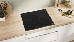 Bosch PIE631HC1E indukcijska kuhalna plošča, 60 cm