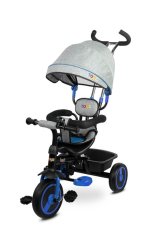 TOYZ Tricikel KOLO BUZZ NAVY