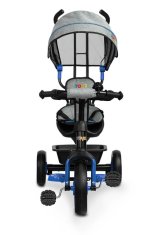 TOYZ Tricikel KOLO BUZZ NAVY