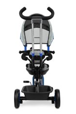 TOYZ Tricikel KOLO BUZZ NAVY
