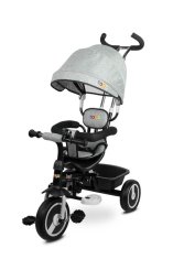 TOYZ Tricikel BUZZ SIVO